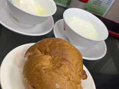 -义顺牛奶公司