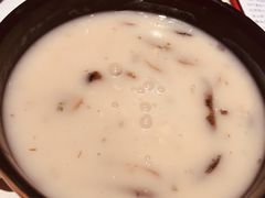 -西堤厚牛排(新世界店)