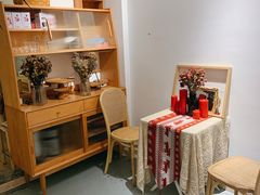 -Ivonne 烘焙(联创店)