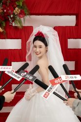 -卡恩婚纱摄影(桥梓口店)