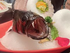 -德天肥牛海鲜火锅(城西银泰店)