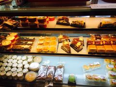 -红叶蛋糕(广达路总店)