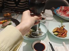 -虾佬圣汤·海鲜姿造(乐堤港店)