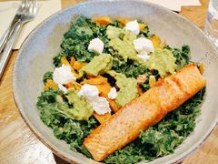 -Wagas沃歌斯(汇智店)