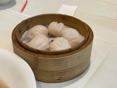-兴悦酒家(环市东路店)