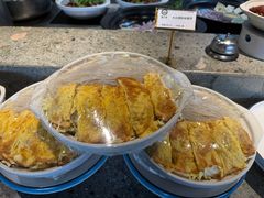 -壹只菜·崇明本地特色菜(崇明南门店)