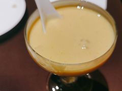 -江南·JIANGNAN(北京歌华开元大酒店)