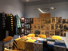 -大象厨房(重庆道店)