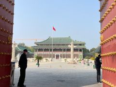 -国家图书馆·古籍馆