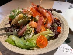-南风(淮海街店)
