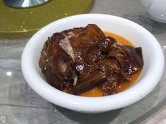 -叙兴楼(礼东财记农庄分店)