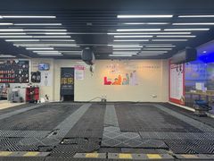 -车上门汽车上门服务(三店)