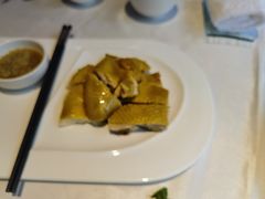 -一德轩·闽.粤料理(福州广场店)