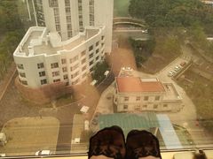 -厦门喜来登酒店