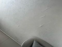 -Yolo私汤温泉设计师酒店(重庆南滨路店)