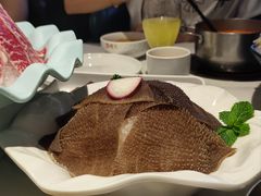 -德天雪花肥牛海鲜火锅(南苑东路店)