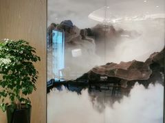 -上海世茂皇家艾美酒店