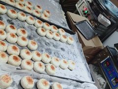 -大润发(何山店)
