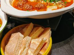 -佰家小厨·南京菜(夫子庙店)