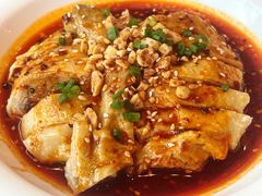 -庐州太太(CBD店)