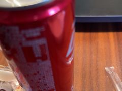 -明丰小渔馆(明月路店)