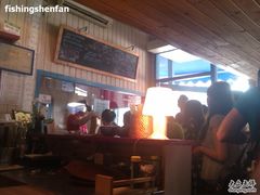 -Babycat私家御饼屋(龙头路一店)