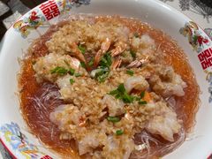 -农耕记·湖南土菜(福田车公庙店)