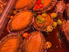 -佳源中心广场