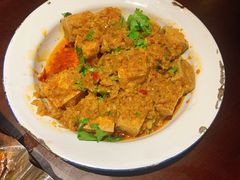 -刘妈小集市(黄陂广场店)