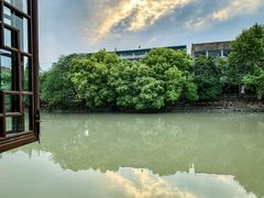 -邱记私房菜·十八年本地菜