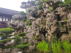 -檀园