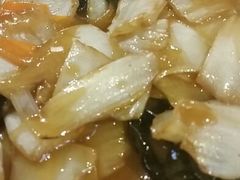android_upload_pic-七菜馆·东北菜·蒸饺(文体路店)