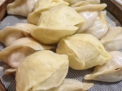 -马大刚白记包子