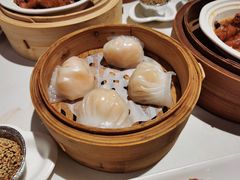 -潮福城大酒楼·潮味粤品·港式点心(湖滨北路店)