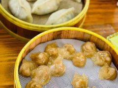 -海陆丰明凤擂茶
