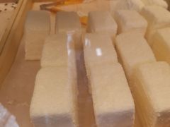 -包满意面包糕点(东坝店)