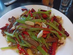 见手青-南蛮子(进贤路店)