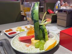 -海底捞火锅(吾悦广场店)