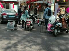 -九多肉多(王城路店)