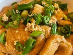 -小洞天柴火土菜馆