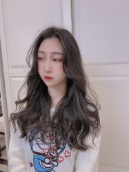 -99烫染