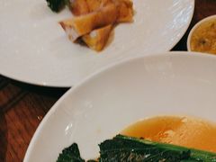 -鸽味轩·粤菜小馆(高楼门总店)