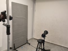 -方快PLUS照相馆(青浦万达茂店)