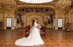 点击看大图 -戛纳印象摄影(潮拍定制馆)