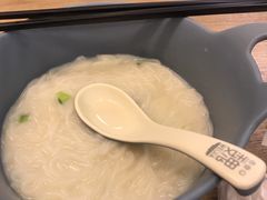 -魏家凉皮(协和店)