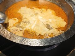 -大河宴·椒麻鱼火锅(北京路中和美食街店)