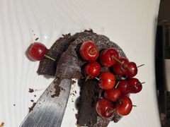 -宜昌富力皇冠假日酒店·咖啡1号西餐厅