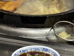 -状元楼(东大街店)