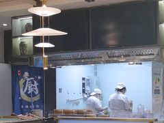 -老周家酱卤猪蹄私房菜(克拉玛依西街店)