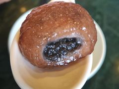 -四宜糕团店(南大街店)